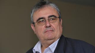 Огнян Минчев: Носят вода от 999 кладенеца за това, че мерките са несправедливи
