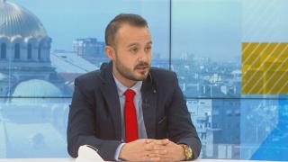 Математик смразяващо: Смъртността от COVID-19 у нас ще скочи рязко до дни!