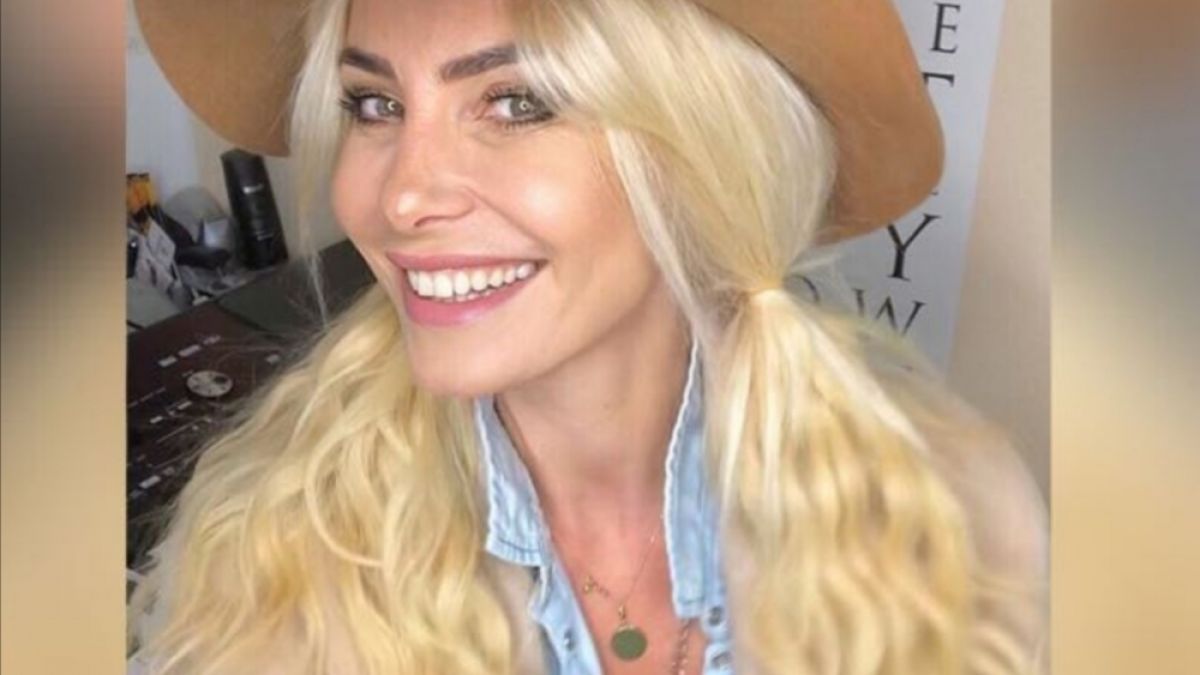 Певицата Bella-С с любопитни разкрития от Швейцария за К-19 и световните звезди