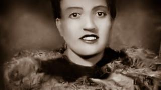 Чернокожата жена, която направи огромен пробив в медицината без да подозира 