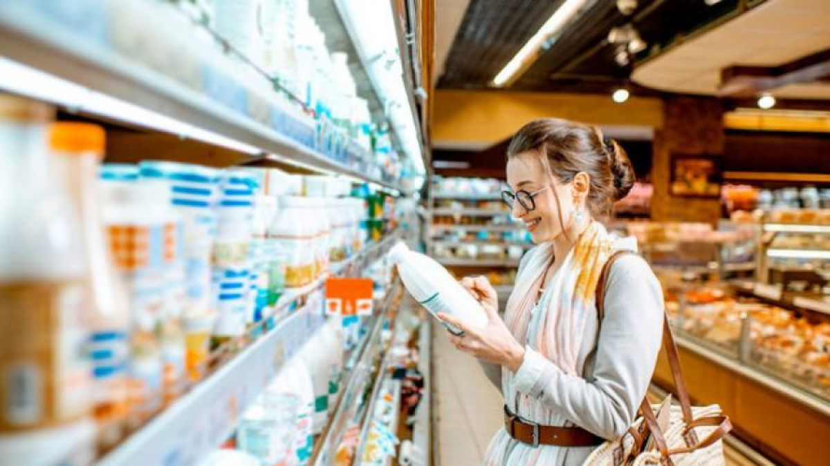 7 продукта, които опитните домакини никога не купуват на промоции