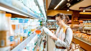7 продукта, които опитните домакини никога не купуват на промоции