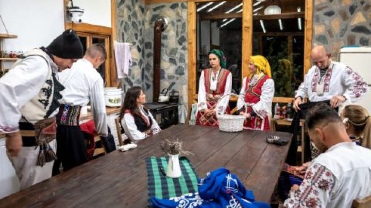 Фенове сразиха "Фермата", обявиха, че шоуто е пълно разочарование