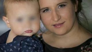 Агенцията за закрила на детето разкри имало ли е насилие в семейството на закланите деца