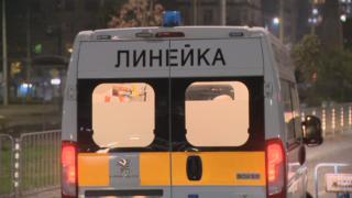 Часове наред близките на Стефчо не знаеха в коя болница е, а когато разбраха...