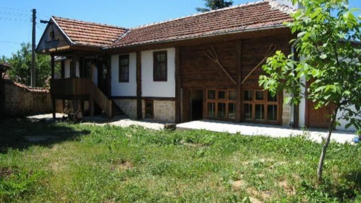 Пандемията върна БГ емигранти с професии в селата