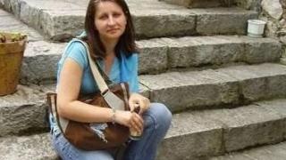Адвокатът на майката, заклала децата си в Сандански, проговори за състоянието й