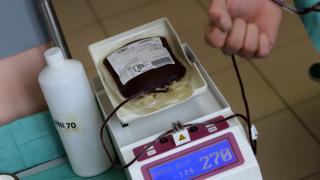 Тежка ситуация в болницата в Силистра 