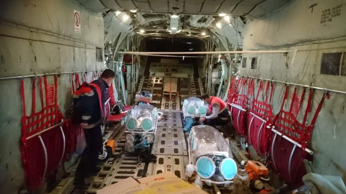 Важна новина от Гърция във връзка с К-19