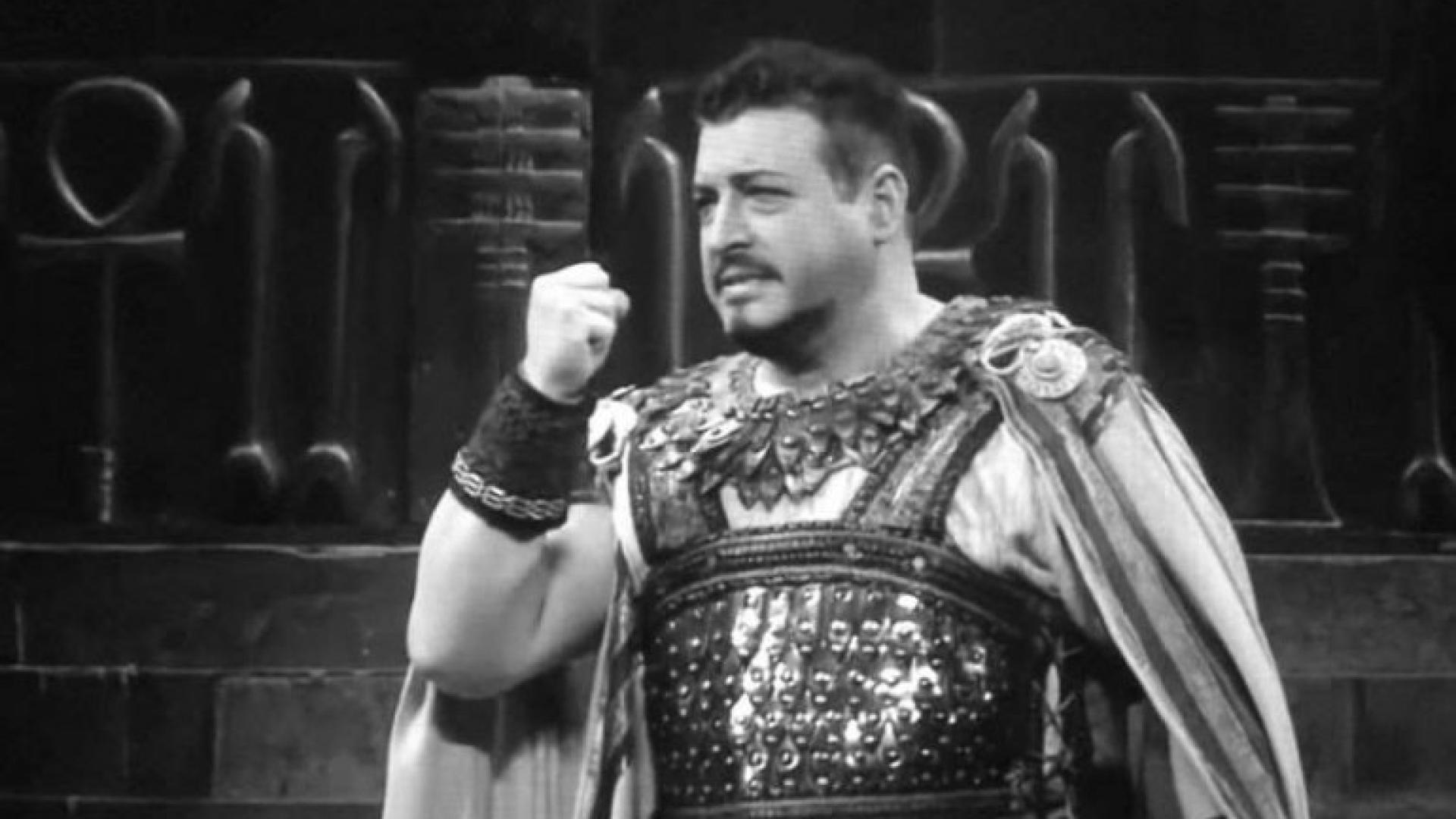 Скръбна вест: К-19 погуби един от най-успешните и известни българи!