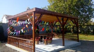 Програмата „Нестле за по-здрави деца“ награждава трите най-активни училища и детски градини в България 