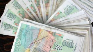 Парламентът отмени спорната поправка за бързите кредити