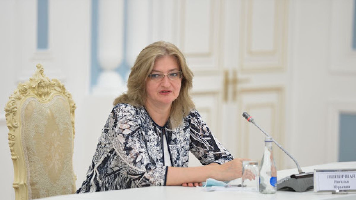 Световен експерт каза с точност колко още ще продължи пандемията от К-19