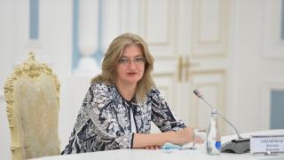 Световен експерт каза с точност колко още ще продължи пандемията от К-19