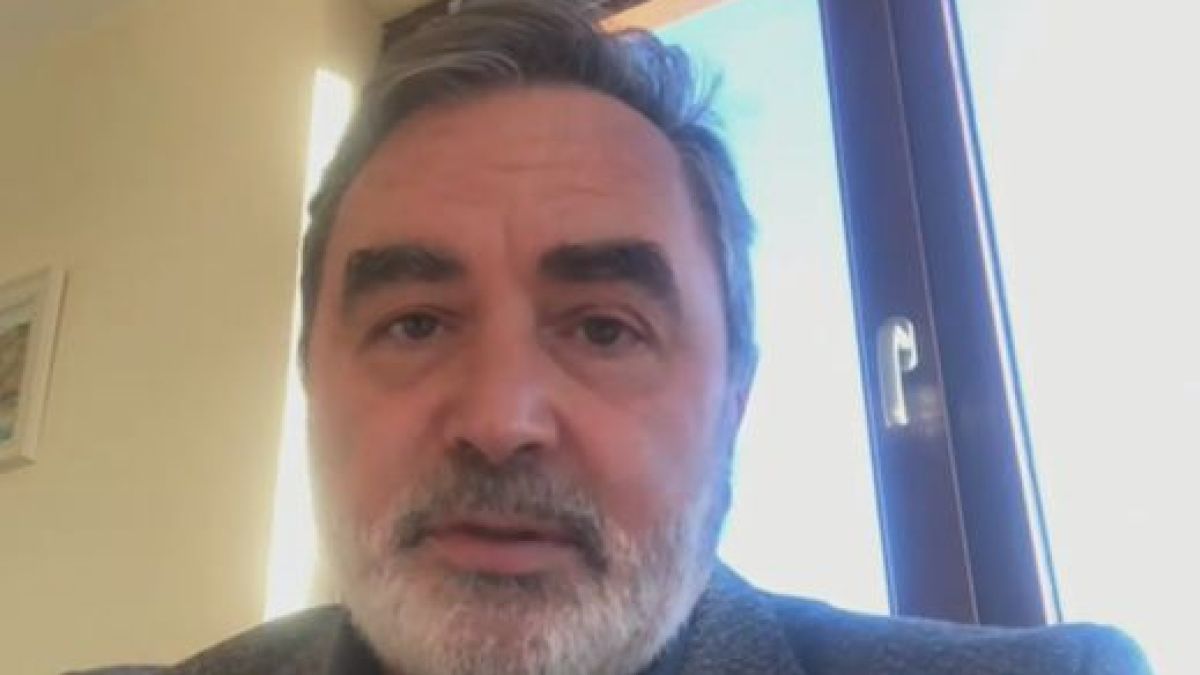 Доц. Кунчев обяви кои мерки първи ще отпаднат от 21 декември и при какво условие   