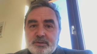 Доц. Кунчев обяви кои мерки първи ще отпаднат от 21 декември и при какво условие   