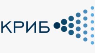 КРИБ разкритикува Плана за възстановяване и устойчивост