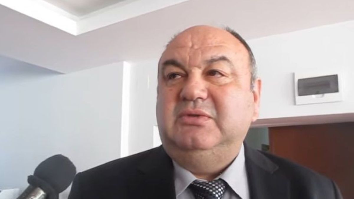 След драмите с Бургас: ВиК шеф каза може ли водна криза да удари и Варна 