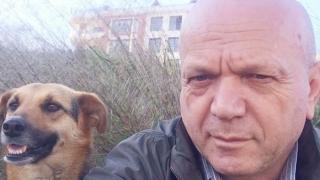 Обичан медик от Родопите издъхна в турска болница 