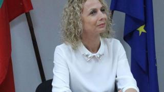 Скандалът с водната криза взе първата глава в кабинета 