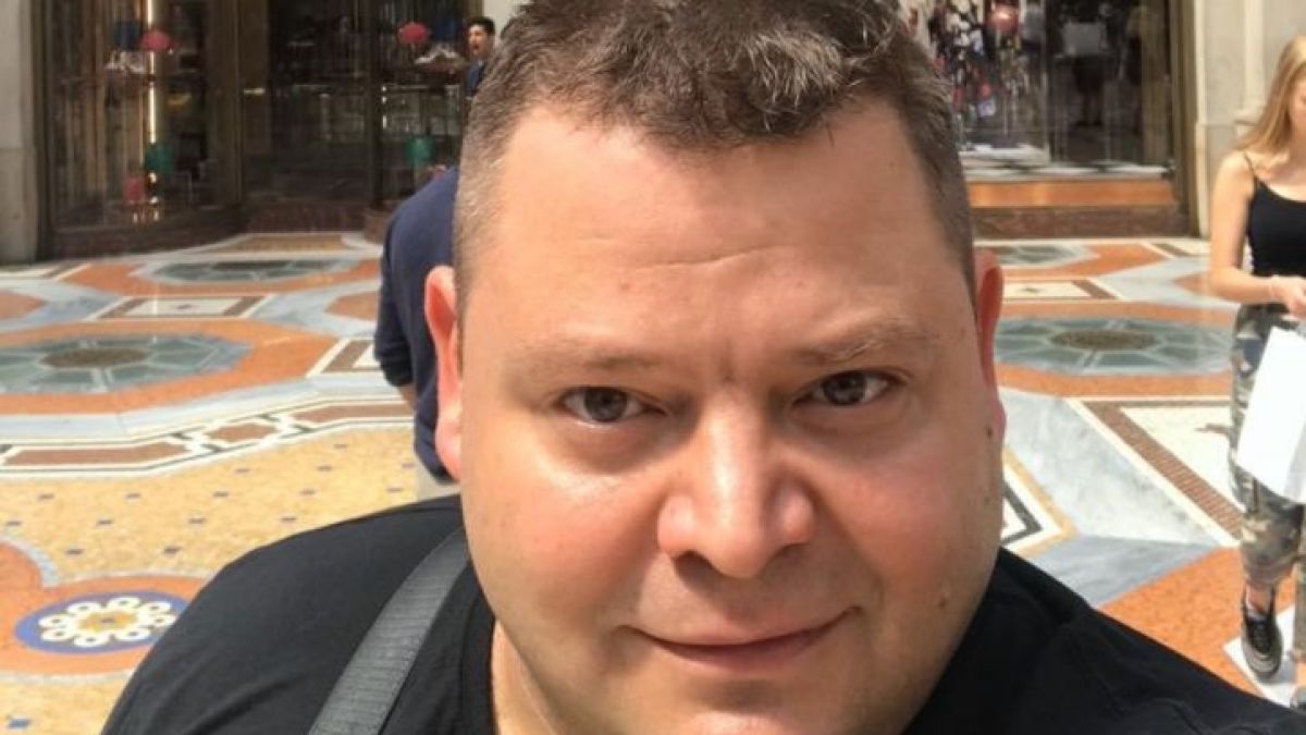 Огромна трагедия! Млад пловдивски бизнесмен издъхна внезапно 