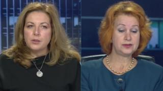 Проф. Ива Христова посочи условията, при които ваксината срещу К-19 ще подейства 