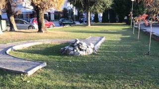 От външно с гневна реакция след скандалната гавра на македонците СНИМКИ