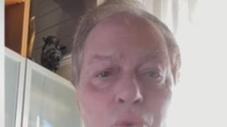 Д-р Миланов обясни COVID-19 отключва ли тази страшна болест ВИДЕО