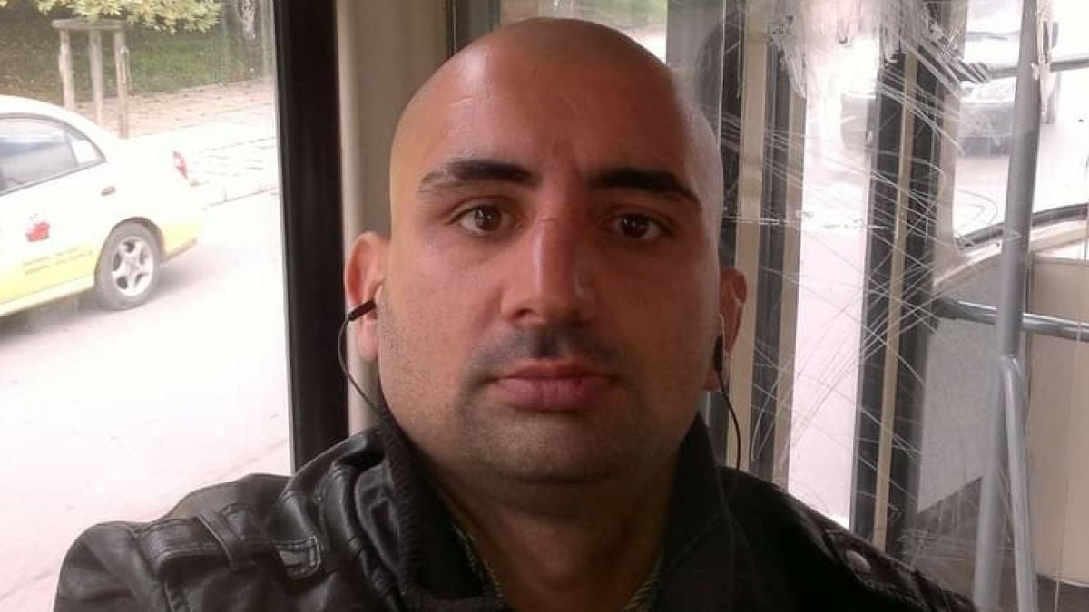Брадър, лежал в затвор в Дубай, стана ясновидец и разгада съдбата на премиера Борисов!