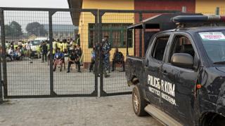 Кърваво нападение на "Боко Харам" в Нигерия уби повече от 40 фермери