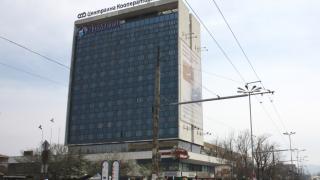 Стана ясно кой бандит е трябвало да бъде застрелян край хотел "Плиска" 