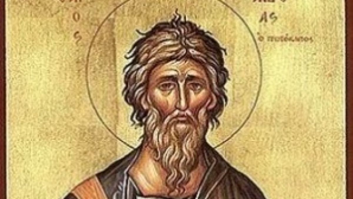 Имен ден: 12 любими имена черпят днес и се спазват тези строги традиции