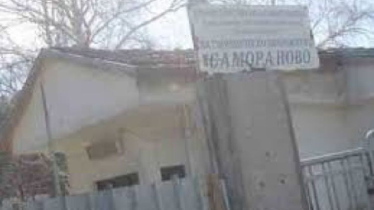 30-г. затворник в Самораново: Изолираха ме с болни от К-19, а съм здрав, счупих...
