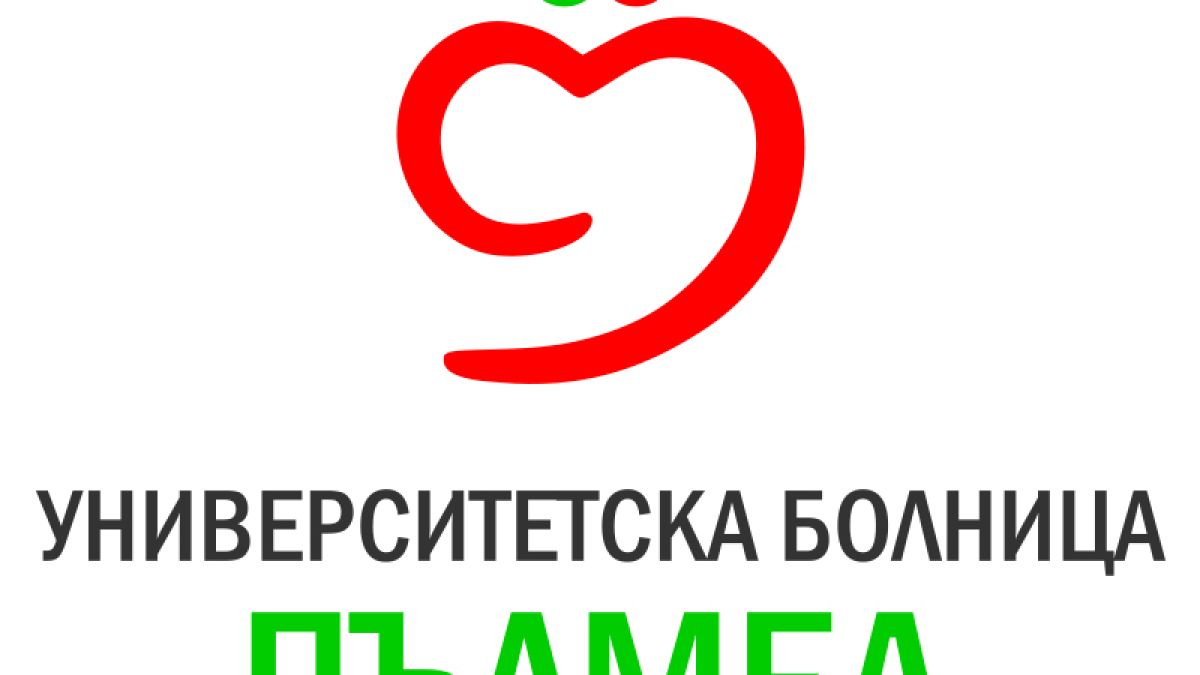 Последни новини за кмета на Пловдив след спешната операция 