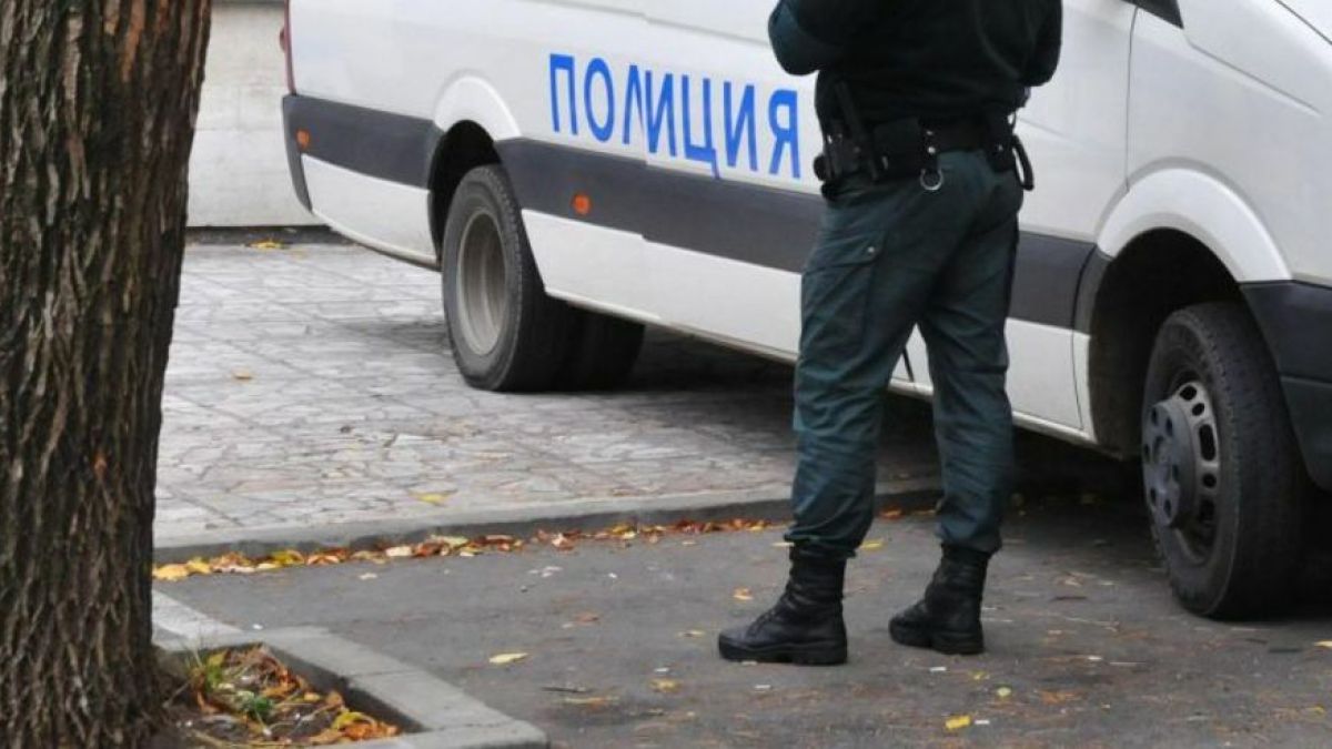 Психолози алармираха за нещо много страшно по време на карантината