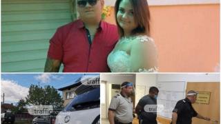 Разкритие: Мистериозен любовник изплува в бруталното убийство на арендаторката Красимира 