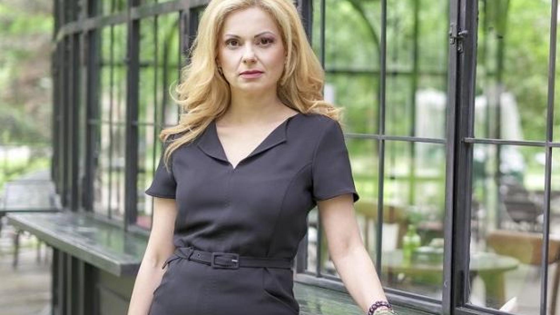 Напрежение в нюзрума на БНТ, Ади Радева се цупи от новата си длъжност 