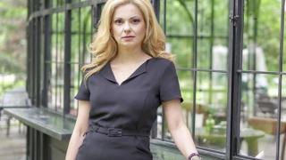 Напрежение в нюзрума на БНТ, Ади Радева се цупи от новата си длъжност 