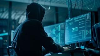 Атакуват ни с нова измама в интернет 