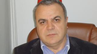 Зам. вътрешен министър съобщи ще се наложи ли връщането на КПП-та 