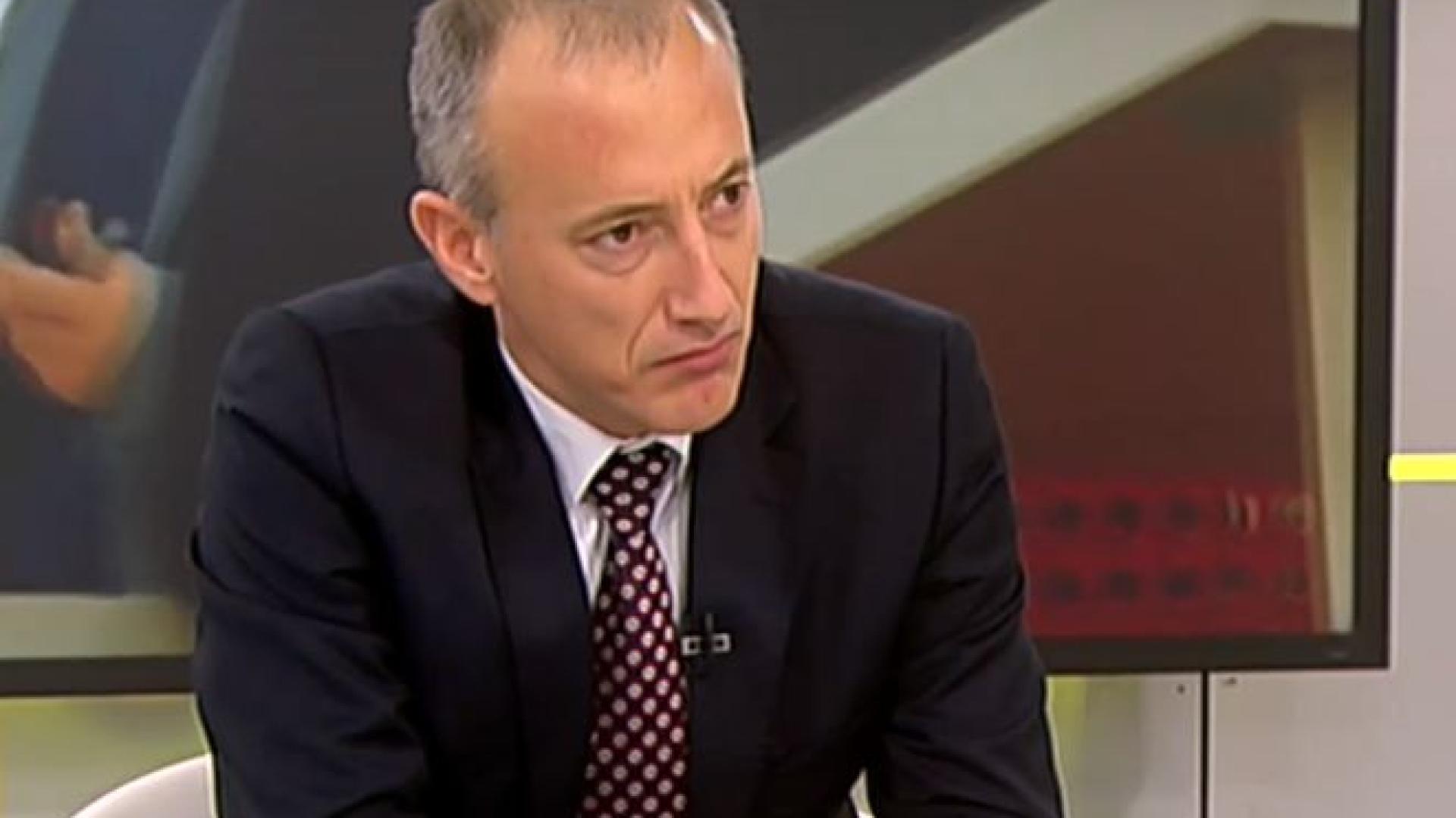 Просветният министър огласи тревожни данни за дистанционното обучение