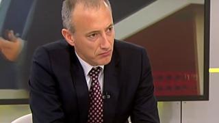 Просветният министър огласи тревожни данни за дистанционното обучение