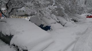 Пет корави джипа втора ръка, които издържат и на най-лютата зима 