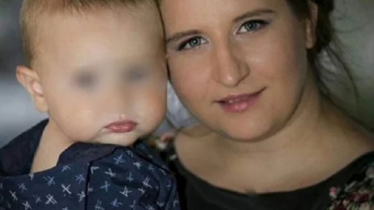 Експертно мнение: Майката, убила децата си в Сандански, се е опитвала да отмъсти на мъжа си