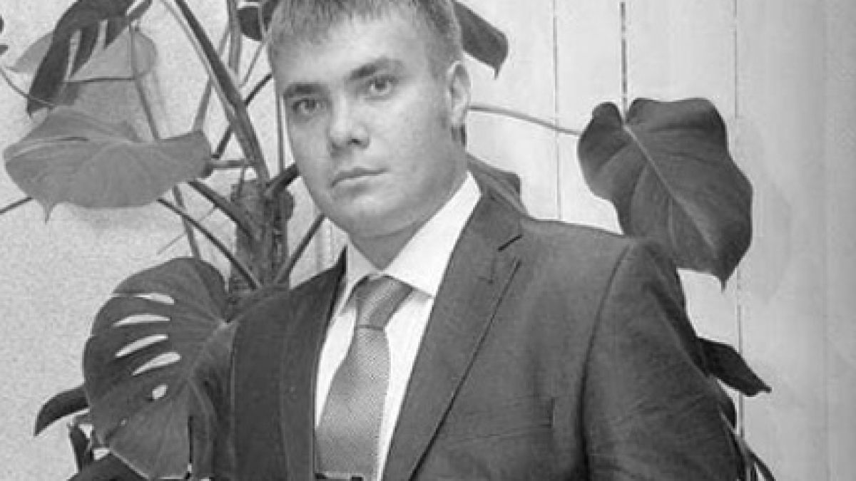 Шок в Кремъл: Бодигард на Путин се самоуби внезапно на работното си място