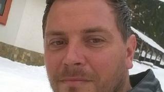 Гореща новина около убийството на Валери Дъбов