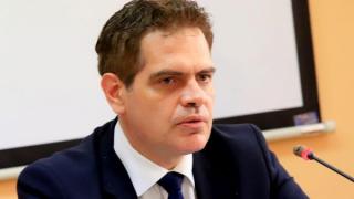 Министърът на икономиката с много важна новина за инвестициите в България