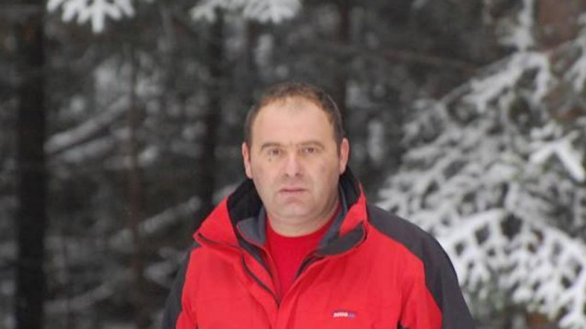 Инцидент с изчезнала жена в Дупнишко, намеси се кмет и ето какво се случи