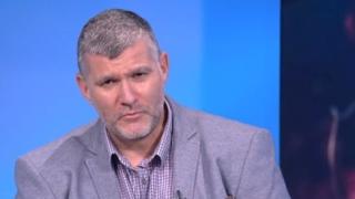 Проф. Момеков предупреди изрично: Не използвайте това лекарство за лечение на К-19