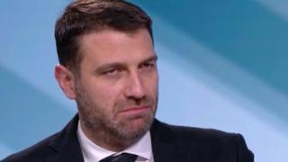 Тесла за шофьорите в София 